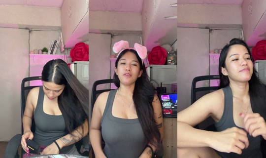 Icebabygurl Bigo Live — Sep 28, 2026, 1:39 PM