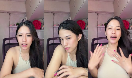 Icebabygurl Bigo Live — Sep 29, 2026, 2:26 PM