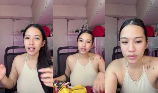 Icebabygurl Bigo Live — Sep 29, 2026, 2:56 PM