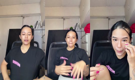 Icebabygurl Bigo Live — Sep 30, 2026, 8:03 AM