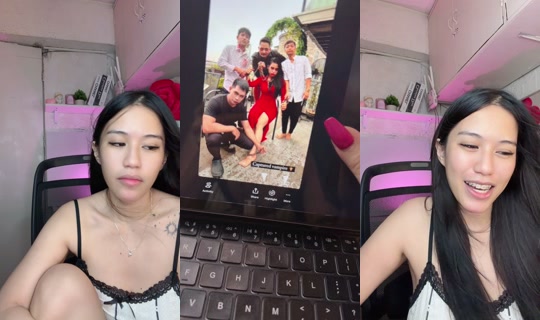 Icebabygurl Bigo Live — Oct 2, 2026, 4:14 PM