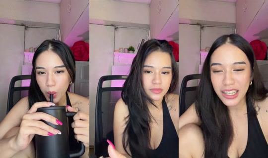 Icebabygurl Bigo Live — Oct 4, 2026, 2:13 PM