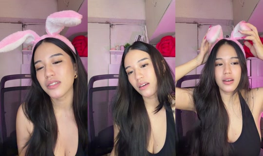 Icebabygurl Bigo Live — Oct 4, 2026, 3:55 PM