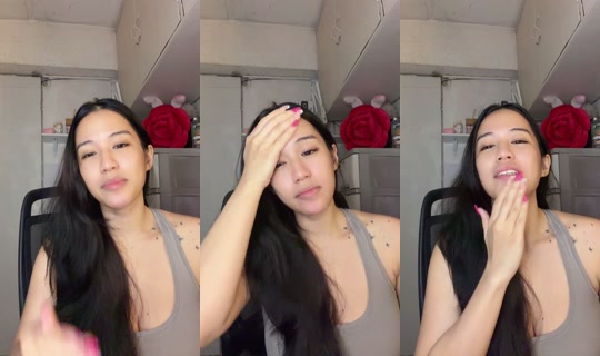 Icebabygurl Bigo Live — Oct 6, 2026, 3:17 PM