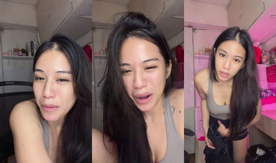 Icebabygurl Bigo Live — Oct 6, 2026, 3:48 PM