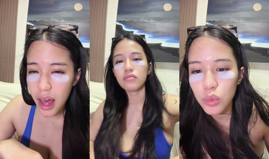 Icebabygurl Bigo Live — Oct 7, 2026, 5:35 PM