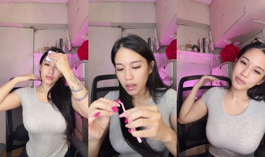 Icebabygurl Bigo Live — Oct 8, 2026, 12:02 PM