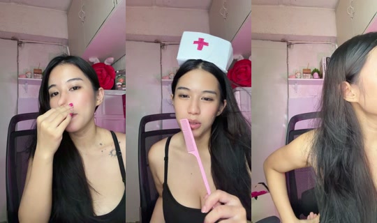 Icebabygurl Bigo Live — Oct 11, 2026, 2:02 PM