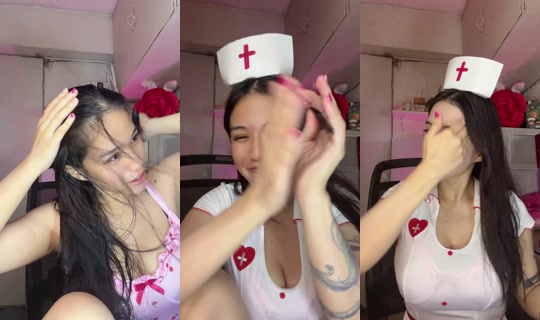 Icebabygurl Bigo Live — Oct 13, 2026, 11:41 AM