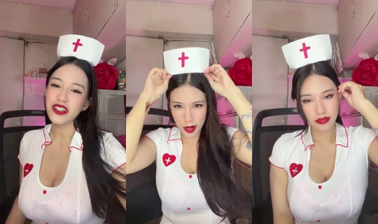 Icebabygurl Bigo Live — Oct 13, 2026, 12:32 PM