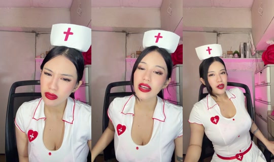 Icebabygurl Bigo Live — Oct 13, 2026, 1:39 PM