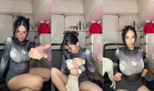 Icebabygurl Bigo Live — Oct 17, 2026, 3:43 PM