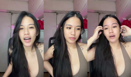Icebabygurl Bigo Live — Oct 19, 2026, 2:07 PM