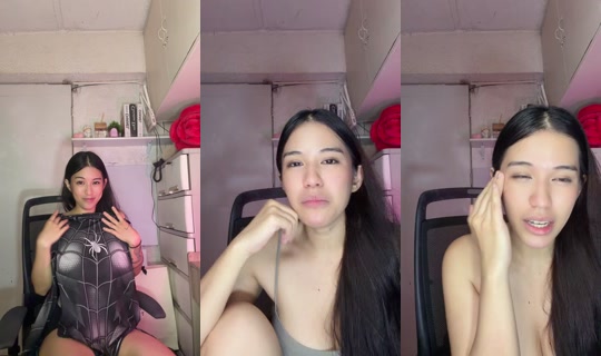 Icebabygurl Bigo Live — Oct 20, 2026, 2:34 PM