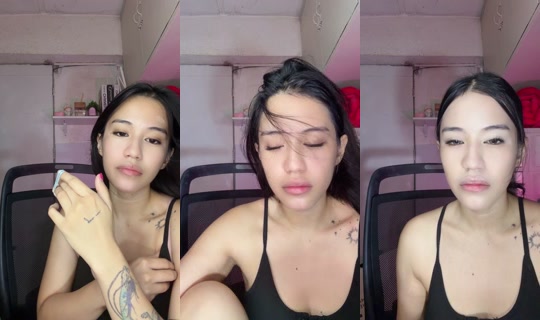 Icebabygurl Bigo Live — Oct 21, 2026, 3:15 AM