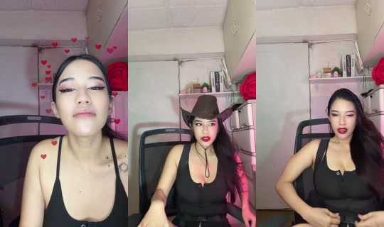 Icebabygurl Bigo Live — Oct 21, 2026, 4:07 AM