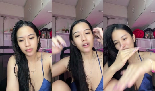 Icebabygurl Bigo Live — Oct 26, 2026, 11:44 AM