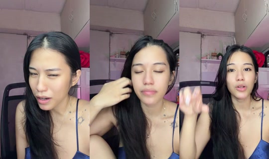 Icebabygurl Bigo Live — Oct 26, 2026, 12:36 PM