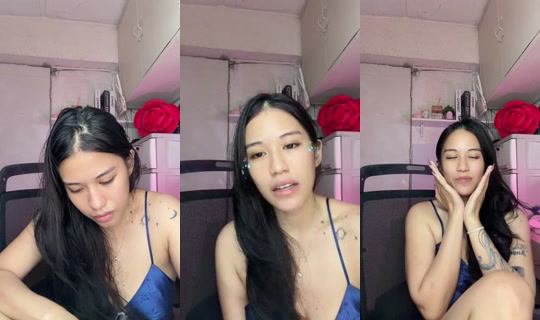 Icebabygurl Bigo Live — Oct 26, 2026, 1:28 PM