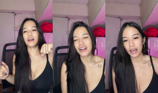 Icebabygurl Bigo Live — Oct 27, 2026, 6:24 PM