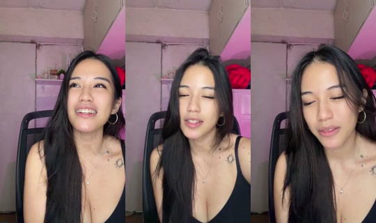 Icebabygurl Bigo Live — Oct 27, 2026, 7:16 PM