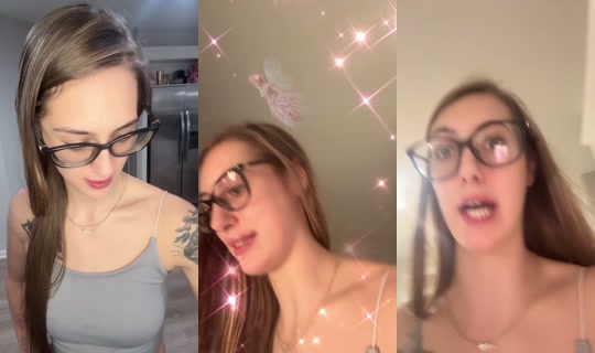 Iceeivee Bigo Live — Jul 24, 2026, 11:12 AM