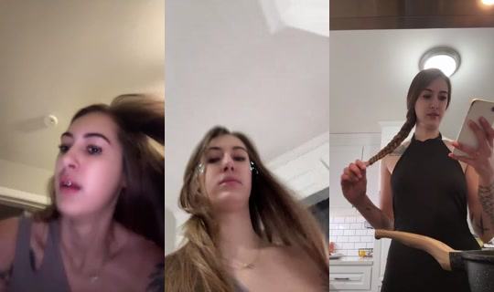 Iceeivee Bigo Live — Sep 30, 2026, 1:48 AM