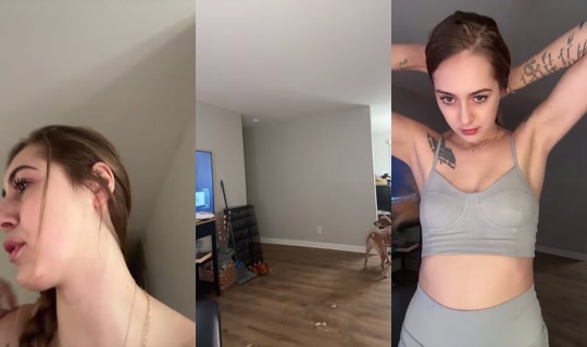 Iceeivee Bigo Live — Oct 8, 2026, 11:57 PM