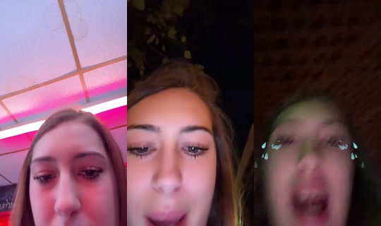 Iceeivee Bigo Live — Oct 19, 2026, 3:38 AM