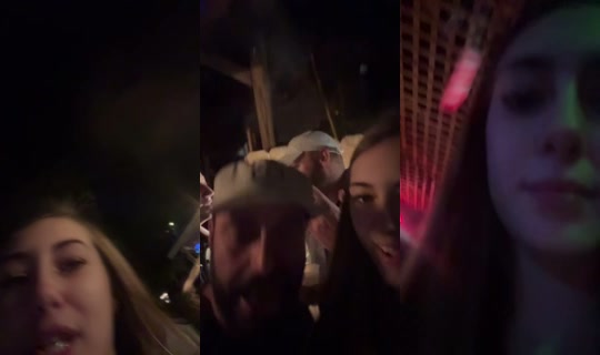 Iceeivee Bigo Live — Oct 19, 2026, 4:46 AM