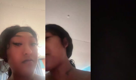 Iceyychinaent Bigo Live — Aug 29, 2026, 5:17 PM