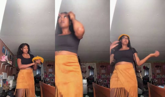 Iceyychinaent Bigo Live — Aug 29, 2026, 6:42 PM