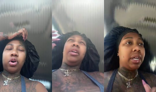 Icymommy Bigo Live — Jul 21, 2026, 4:12 PM