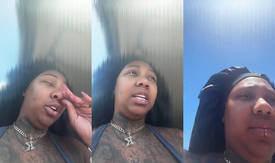 Icymommy Bigo Live — Jul 21, 2026, 4:53 PM