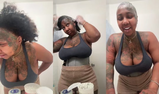 Icymommy Bigo Live — Jul 21, 2026, 5:22 PM