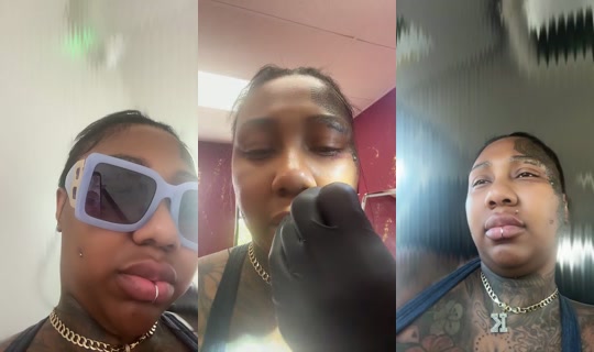Icymommy Bigo Live — Jul 21, 2026, 7:58 PM