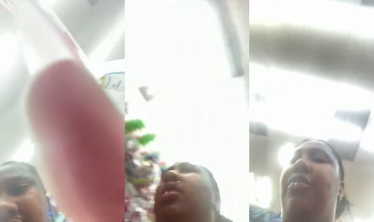 Icymommy Bigo Live — Jul 21, 2026, 9:17 PM