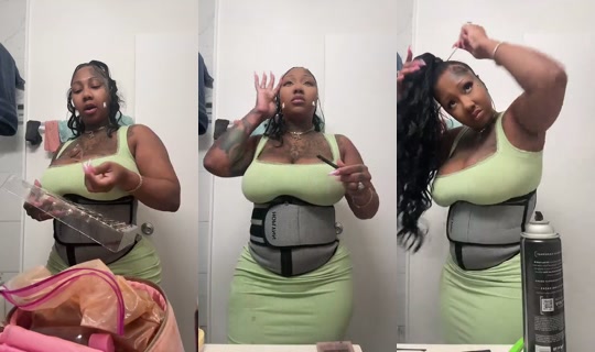 Icymommy Bigo Live — Jul 22, 2026, 1:14 AM
