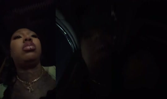 Icymommy Bigo Live — Jul 22, 2026, 6:25 AM