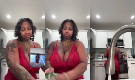 Icymommy Bigo Live — Jul 29, 2026, 12:39 PM
