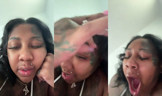 Icymommy Bigo Live — Jul 29, 2026, 4:25 PM