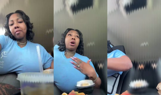 Icymommy Bigo Live — Jul 29, 2026, 6:11 PM