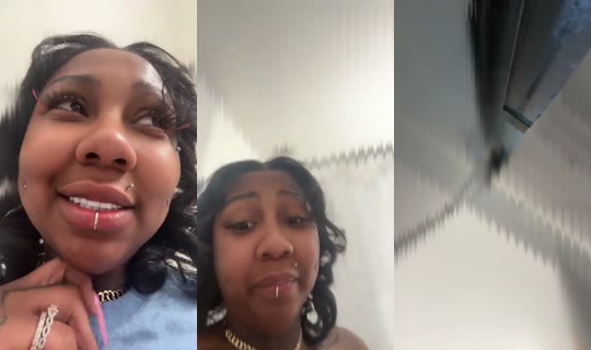Icymommy Bigo Live — Jul 29, 2026, 11:04 PM