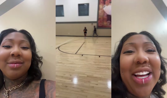 Icymommy Bigo Live — Jul 30, 2026, 12:25 AM