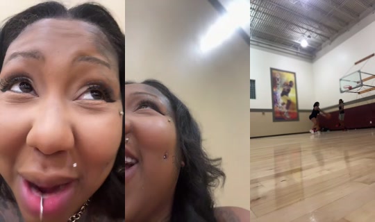 Icymommy Bigo Live — Jul 30, 2026, 1:15 AM