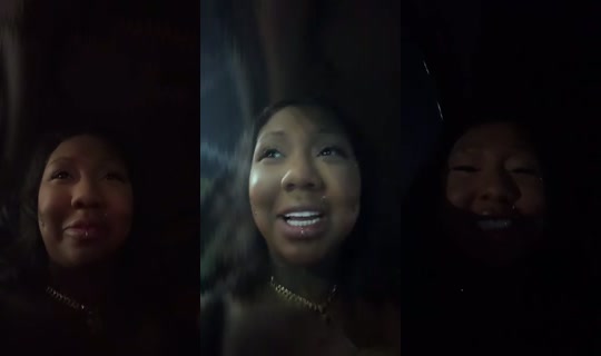 Icymommy Bigo Live — Jul 30, 2026, 2:09 AM
