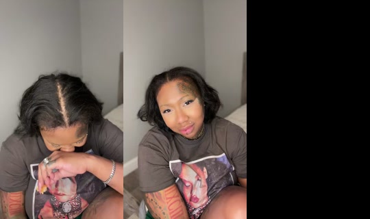 Icymommy Bigo Live — Jul 30, 2026, 10:45 AM