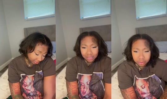 Icymommy Bigo Live — Jul 30, 2026, 12:16 PM