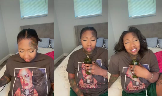 Icymommy Bigo Live — Jul 30, 2026, 1:20 PM