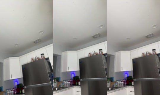 Icymommy Bigo Live — Sep 4, 2026, 9:01 AM